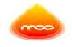 15% Off At Moo With Voucher Codes - Moo Cards